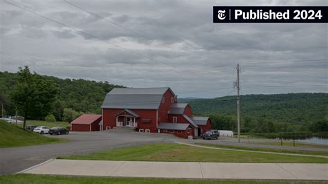 Music Teacher Is Charged With Taking Teenagers on Trips to .
